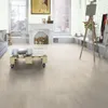Плитка ПВХ клеевая LVT (кварц-виниловая) TARKETT Groove Tevin 31кл (1.85х152,4х914,4мм) 3,06м² 1/22