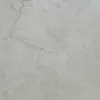 Плитка ПВХ клеевая LVT (кварц-виниловая) VINILAM Ceramo Stone Glue Элейский камень 91903 43кл (2,5х475х950мм) 4,513м² 1/10