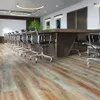 Плитка ПВХ замковая SPC (каменно-полимерная) FARGO Comfort Дуб Карамельный 366-2В 42кл 4V (4х180х1220мм) 2,196м² 1/10