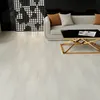 Плитка ПВХ замковая SPC (каменно-полимерная) WONDERFUL VINYL FLOOR Dagwood Snowood DAG 111-23 43кл (4.5х182х1220мм) 2,22м² 1/10