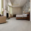 Плитка ПВХ клеевая LVT (кварц-виниловая) WONDERFUL VINYL FLOOR Broadway Дуб беленый DB162L 43кл (2х152,4х914,4мм) 3,2м² 1/23