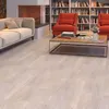 Плитка ПВХ клеевая LVT (кварц-виниловая) ART EAST Art Tile Fit Дуб Бесса 253 ATF 43кл (2х152,4х914,4мм) 2,78м² 1/20