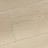 Плитка ПВХ замковая SPC (каменно-полимерная) ALPINE FLOOR Norland Sigrid Plus Tora 1006-11 43кл (4х183х1220мм) 2,23м² 1/10
