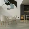 Паркет кварцевый замковой SPC (каменно-полимерный) QUARTZ PARQUET Классик 7 Дуб песочный 408 (7х152х400-1220мм) 1,854м² 1/10