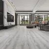 Плитка ПВХ замковая SPC (каменно-полимерная) EKFLOOR Modern EK 4007 43кл (4х184х1220мм) 2,25м² 1/10