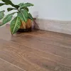 Плитка ПВХ замковая SPC (каменно-полимерная) ASPENFLOOR New Trend Нью-Йорк TRN1197L-4 43кл (4х183х1220мм) 2,233м² 1/10