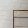 Плитка ПВХ клеевая LVT (кварц-виниловая) VINILAM Glue Дуб Бремен 2541 43кл (2.5х188х1228мм) 4,16м² 1/18