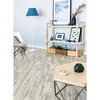 Плитка ПВХ замковая SPC (каменно-полимерная) ALPINE FLOOR Classic Акация Click ECO 107-8 43кл (4х183х1220мм) 2,23м² 1/10