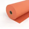 Подложка листовая PAVITEC PRO для ламината и паркета EVA Оранжевый (1000х3х5000мм) 6㎡ 1 упак