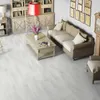 Плитка ПВХ клеевая LVT (кварц-виниловая) TARKETT Lounge Nordic 43кл (3х152,4х914,4мм) 2,09м² 1/15