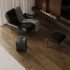 Паркет кварцевый замковой SPC (каменно-полимерный) QUARTZ PARQUET Классик 7 Дуб Кедровый Латте 1258-59 (7х152х400-1220мм) 1,854м² 1/10