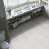 Плитка ПВХ клеевая LVT (кварц-виниловая) TARKETT New Age Aura 43кл (2.1х457,2х457,2мм) 2,5м²