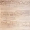 Плитка ПВХ клеевая LVT (кварц-виниловая) VINILAM Glue Дуб Амберг 15783 43кл (2.5х188х1228мм) 4,16м² 1/18