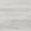 Плитка ПВХ замковая SPC (каменно-полимерная) ASPENFLOOR Arte Арт Ренуар AR10-4 43кл (6х110х620мм) 1,364м² 1/20