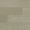 Паркет кварцевый замковой SPC (каменно-полимерный) QUARTZ PARQUET Классик 5 Дуб Европейский 1258-60 (5х152х400-1220мм) 2,225м² 1/12