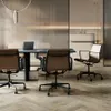 Плитка ПВХ замковая SPC (каменно-полимерная) FARGO Parquet Дуб Классик 33-JC18002-1 43кл (4х123х615мм) 1,513м² 1/20