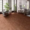 Плитка ПВХ замковая SPC (каменно-полимерная) TARKETT Progressive House Paolo 43кл (4.4х200,8х1220мм) 1,95м² 1/8