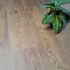 Плитка ПВХ замковая SPC (каменно-полимерная) ASPENFLOOR New Trend Нью-Йорк TRN1197L-4 43кл (4х183х1220мм) 2,233м² 1/10