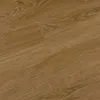 Плитка ПВХ замковая SPC (каменно-полимерная) ALPINE FLOOR Sequoia Royal ECO 6-4 43кл (4х183х1220мм) 2,23м² 1/10
