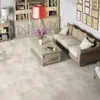 Плитка ПВХ клеевая LVT (кварц-виниловая) TARKETT Groove Larry 31кл (1.85х457,2х457.2мм) 3,55м² 1/17