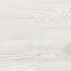Плитка ПВХ клеевая LVT (кварц-виниловая) ALPINE FLOOR Ultra Дуб Арктик ECO 5-1 43кл (2х184,15х1219,2мм) 4,49м² 1/20