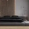 Плитка ПВХ замковая SPC (каменно-полимерная) ALPINE FLOOR Norland Sigrid Plus Eli 1006-9 43кл (4х183х1220мм) 2,23м² 1/10