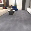 Плитка ПВХ замковая SPC (каменно-полимерная) ASPENFLOOR Natural Stone Стоун Камелот NS5-06 43кл (4х305х610мм) 1,861м² 1/10