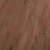Плитка ПВХ клеевая LVT (кварц-виниловая) DECORIA Mild Tile Сосна Гарда DW-1351 43кл (2х184х950мм) 4,89м² 1/28