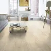 Плитка ПВХ замковая SPC (каменно-полимерная) TARKETT Future House Luke 43кл (4.1х200,8х1220мм) 1,96м² 1/8