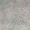 Плитка ПВХ клеевая LVT (кварц-виниловая) VINILAM Ceramo Stone Glue Бетон 61606 43кл (2,5х480х950мм) 4,56м² 1/10