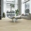 Паркет кварцевый замковой SPC (каменно-полимерный) QUARTZ PARQUET Английская елка Дуб Испанский 33-404 (5х127х635мм) 1,936м² 1/24