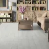 Плитка ПВХ клеевая LVT (кварц-виниловая) TARKETT Country Malinda 42кл (2.8х152,4х914,4мм) 2,09м² 1/15