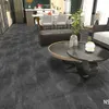 Плитка ПВХ замковая SPC (каменно-полимерная) ASPENFLOOR Natural Stone Треви NS5-05 43кл (4х305х610мм) 1,861м² 1/10