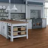 Плитка ПВХ клеевая LVT (кварц-виниловая) TARKETT New Age Orto 43кл (2.1х152х914мм) 2,5м² 1/18