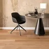 Плитка ПВХ клеевая LVT (кварц-виниловая) VINILAM Vinilpol Glue Дуб Верона 7898 31кл (2х228,6х1219,6мм) 4,459м² 1/16
