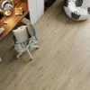 Плитка ПВХ замковая SPC (каменно-полимерная) ALPINE FLOOR Norland Sigrid Superior ABA Abbi 1008-1 43кл (8х183х1220мм) 1,78м² 1/8