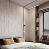 Декоративная панель Decoplume TaDiMi 2 композитная (5х99х297мм)