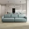 Паркет кварцевый замковой SPC (каменно-полимерный) QUARTZ PARQUET Классик 5 Дуб Европейский 1258-60 (5х152х400-1220мм) 2,225м² 1/12