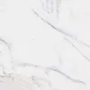Плитка ПВХ замковая SPC (каменно-полимерная) ASPENFLOOR Natural Stone Тадж-Махал NS5-01 43кл (4х305х610мм) 1,861м² 1/10