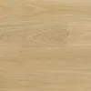 Паркет кварцевый замковой SPC (каменно-полимерный) QUARTZ PARQUET Классик 5 Дуб Испанский 404 (5х152х400-1220мм) 2,225м² 1/12