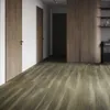 Плитка ПВХ клеевая LVT (кварц-виниловая) ART EAST Art Tile Premium Орех Форте 151-2 АТР 43кл (2.5х184,15х1219,2мм) 3,816м² 1/17