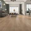 Плитка ПВХ замковая SPC (каменно-полимерная) EKFLOOR Classic Virginia EK 2035 43кл (4х184х1220мм) 2,24м² 1/10