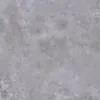 Плитка ПВХ замковая SPC (каменно-полимерная) ASPENFLOOR Natural Stone Лондон Бридж RUS NS8-15 43кл (4х305х610мм) 1,861м² 1/10