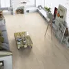 Плитка ПВХ клеевая LVT (кварц-виниловая) TARKETT Groove Marvin 31кл (1.85х152,4х914,4мм) 3,06м² 1/22