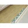 Плитка ПВХ замковая SPC (каменно-полимерная) ALPINE FLOOR Classic Тисс ECO 135-6 43кл (4х183х1220мм) 2,23м² 1/10
