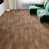 Плитка ПВХ замковая SPC (каменно-полимерная) WONDERFUL VINYL FLOOR Dagwood Birchwood DAG 573-23 43кл (4.5х182х1220мм) 2,22м² 1/10