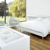 Плитка ПВХ замковая LVT (кварц-виниловая) BERRY ALLOC Pureloc 40 Click Honey Oak 5161-4027 43кл (5х176.6х1210мм) 1,71м² 1/8