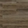 Плитка ПВХ замковая SPC (каменно-полимерная) ASPENFLOOR Premium Wood XL Дуб Альпийский PW4-04 43кл (5,5х228х1220мм) 2,782м² 1/10