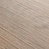 Плитка ПВХ замковая SPC (каменно-полимерная) ALPINE FLOOR Classic Клен Классический ECO 173-6 43кл (4х183х1220мм) 2,23м² 1/10