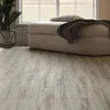 Плитка ПВХ клеевая LVT (кварц-виниловая) ART EAST Art Tile Premium Ясень Соренто 100-2 ATP 43кл (2.5х184,15х1219,2мм) 3,816м² 1/17
